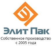 Элит Пак